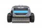 Preview: Poolroboter Zodiac OF 42 iQ - AKKU Preview: Poolroboter Zodiac OF 42 iQ - AKKU